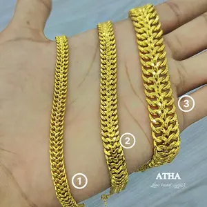 Gelang Lapis Kristal Atha Model Rajut Motif Penuh Full gelang  serut