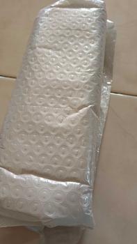Product Review of Pen Magnetik, Boleh Ubah, Pelbagai fungsi, Gel Terapung Pelega Tekanan, Mainan dan Hadiah Magnetik Kreatif Mini Stress Stress Relief Toys from W**P 0