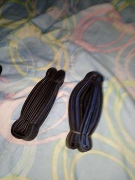 Product Review of bike tube bike interior leo tube leo interior high quality incredibly affordable WHOLESALE PRICE!!! from X**🫅 1