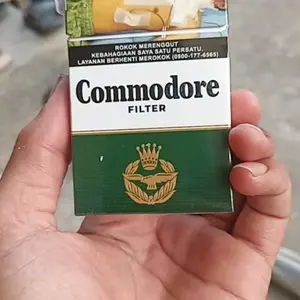 MEGACOOLS MULTIPURPOSE LIQUID - MO+SHINE 500ML