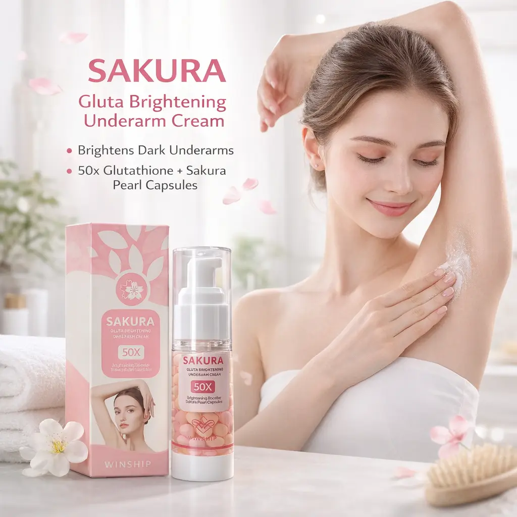 glutathione and alopecia Best Hair Loss Treatments For Women | Treating Female Pattern Baldness