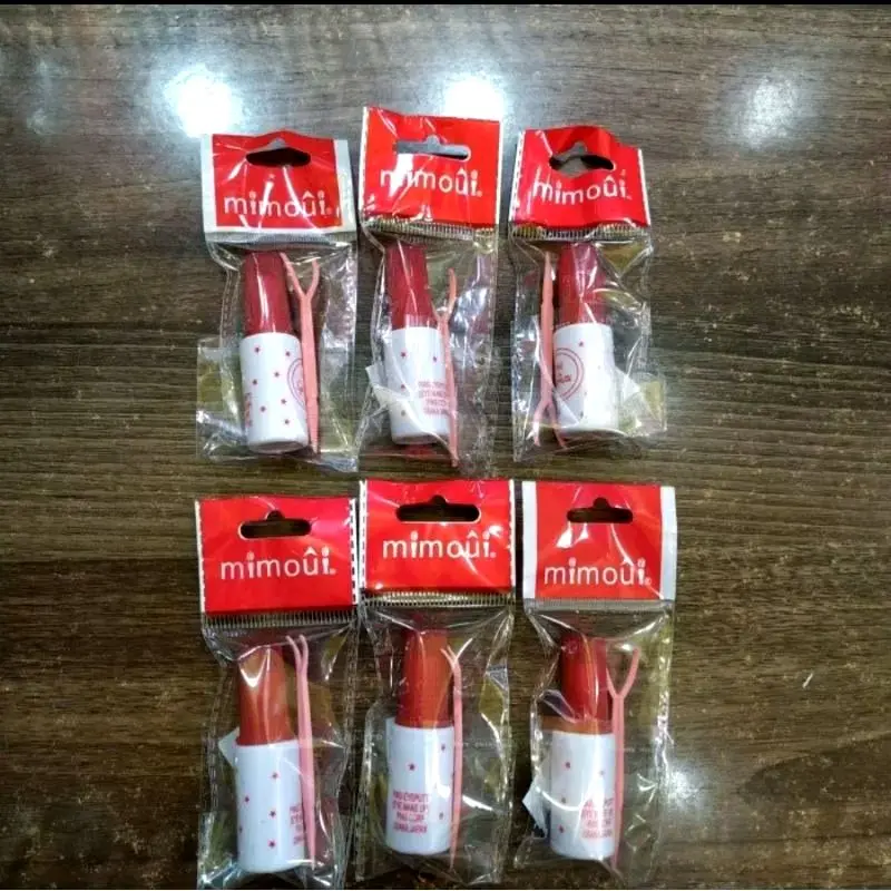 lem bulu mata pias ori/tahan lama tahan air 3