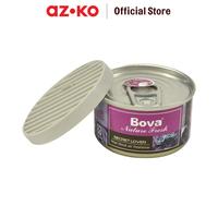 Gambar AZKO Bova Nature Fresh Secret Lover Pengharum Mobil Pewangi Kabin Car Freshener Parfum Mobil - Warna dari AZKO Indonesia Kab. Bandung 2 Tokopedia