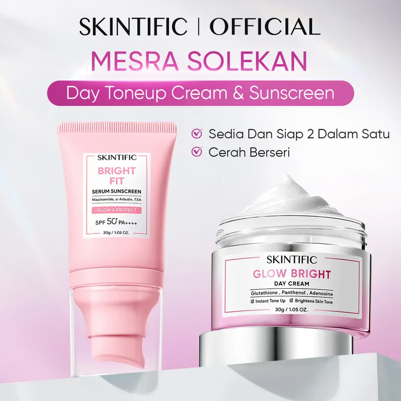 dr althea power whitening glutathione cream brightening concern:anti_aging Item Volume::1.69 Fluid Ounce Try This: The Power