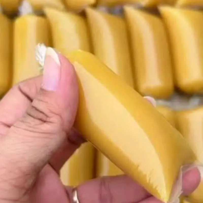 siwil nyel kenyel madura frozen 5biji di vacum 1