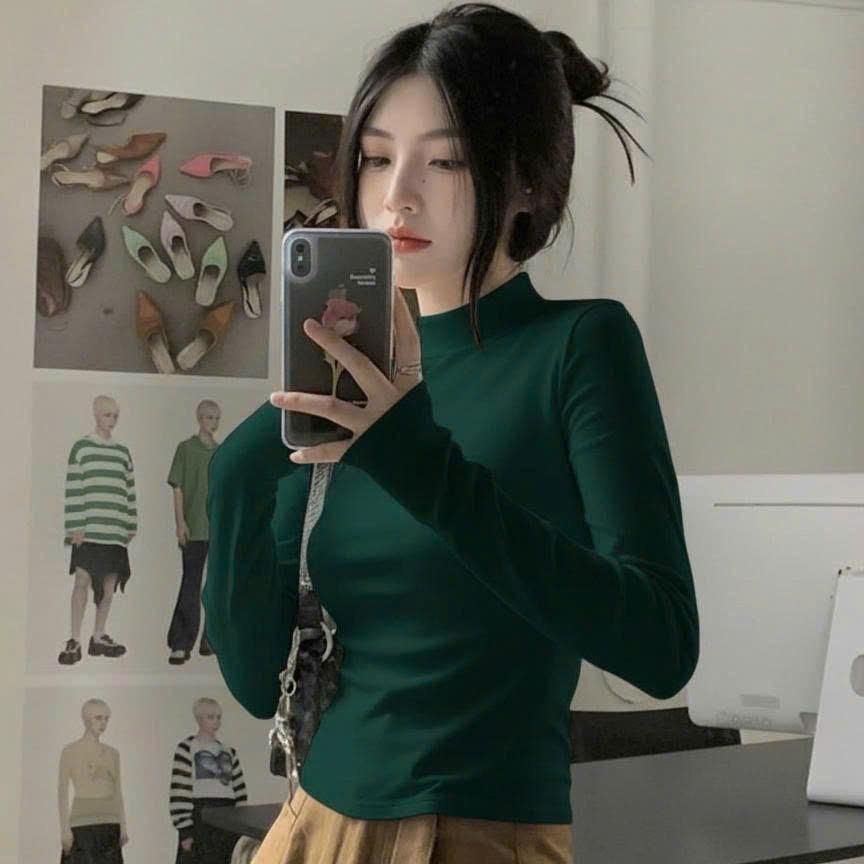 Xanh