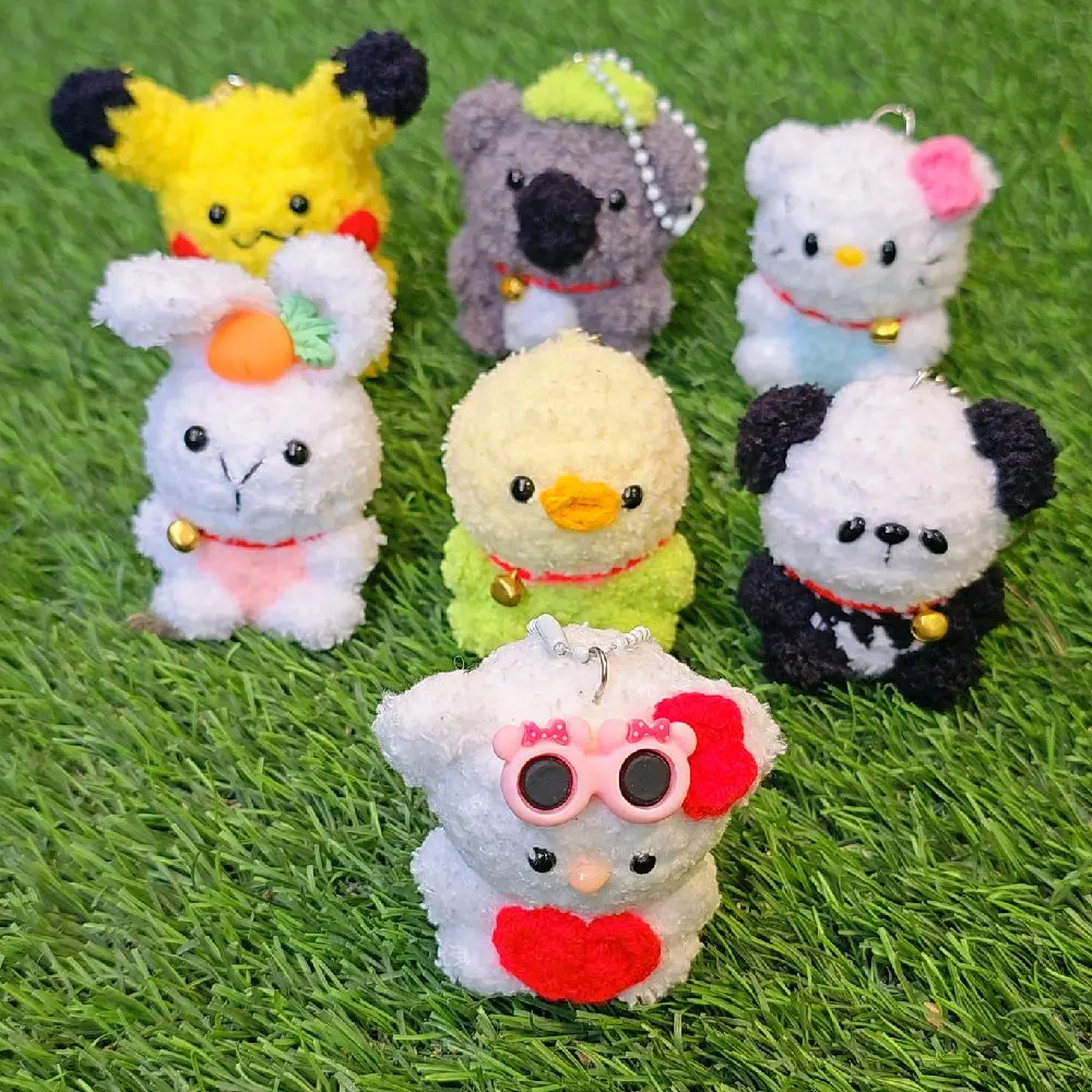 shanghai jellycat timeslot release - TikTok Shop Malaysia
