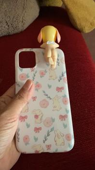 Product Review of (Gift Of Love) Sonny Angel Hippers Blindbox TERMURAH from s**0 0