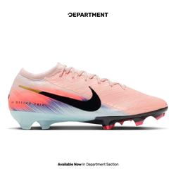 sepatu bola nike mercurial 2016
