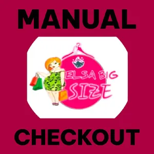 KAOS OBLONG SUPER JUMBO LD110,LD120,LD130,LD140,LD150