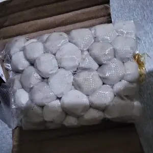 Cilok 50pcs Isi Jando Sapi Ayam Suir Dan Keju Kemasan Vackum