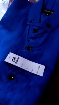 Product Review of TERBARU!!! Kemeja Anak Laki Laki Umur 1-13 Tahun Kemeja Polos Lengan Pendek Premium Kemeja Polos Anak Laki Laki Terlaris 2024 from c**u M**a 0
