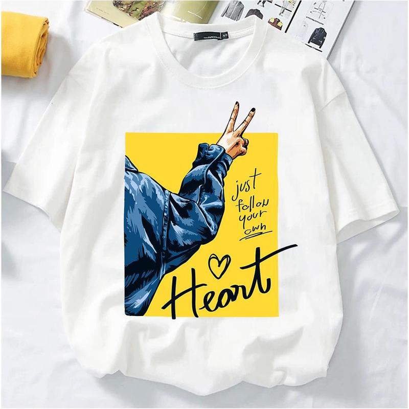 T-shirt enfant Mister Tee jurassic park big logo noir - Prêt-à-Porter T-shirt enfant Mister Tee jurassic park big logo noir - Prêt-à-Porter