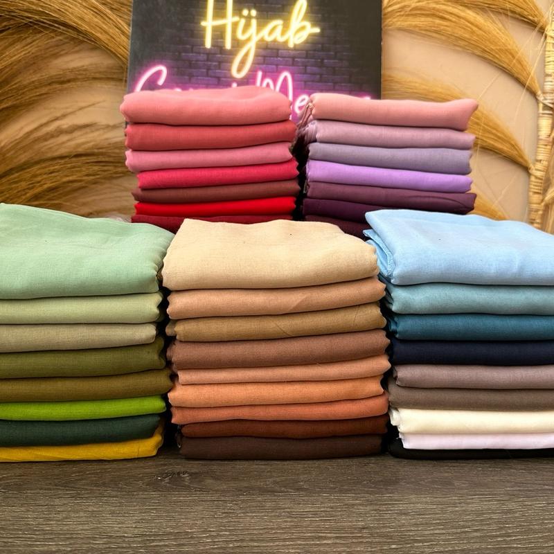 Paris Jadul // Hijab Segi Empat Paris Legend jilbab paris jadul 7