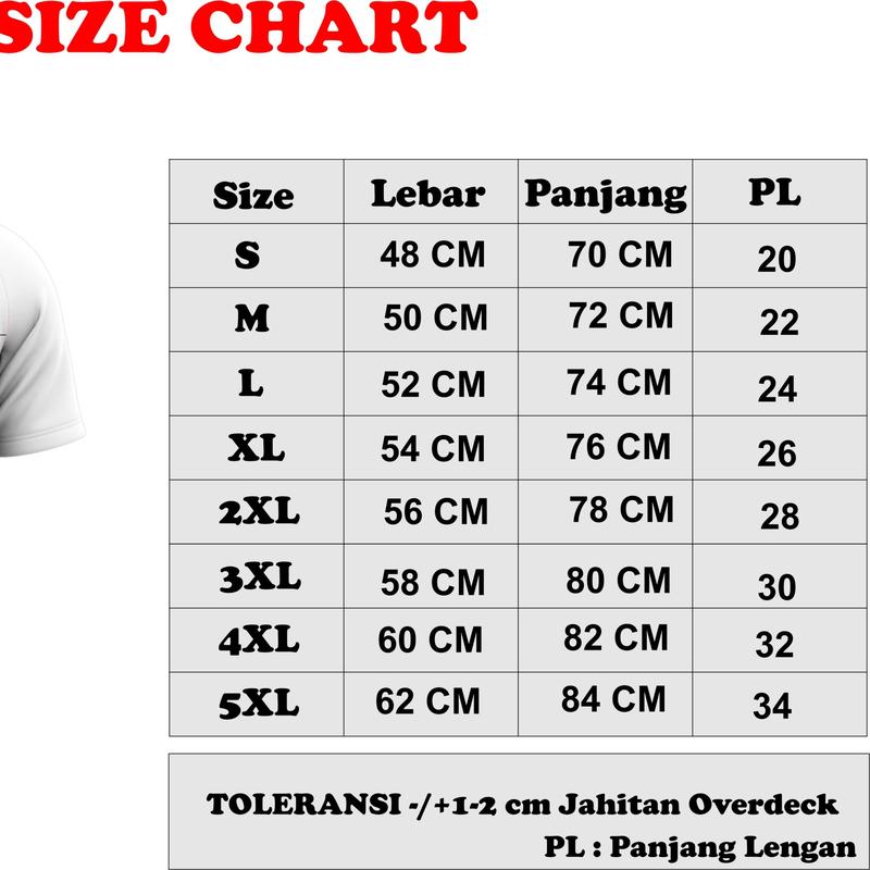 Kaos Mekanik Komputer PCB Full Printing Dri Fit Distro Kerja Pria Dewasa Baju Atasan Cowok Digital Keren 4
