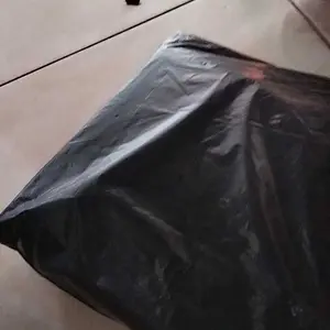 Alas Setrika Lipat Alas Gosok Anti Panas Dan Lengket Ukuran 90x50 Cm tahan lama papan setrika