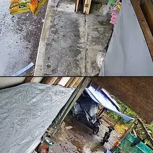 BATTERY YUASA NP7-12 ORIGINAL YUASA 12V 7AH ACCU KERING MF UPS MOBIL AKI MAINAN ANAK SPRAYER HAMA EMERGENCY LAMP INVERTER DC