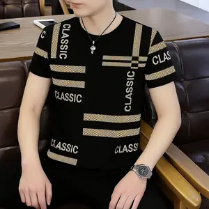 MITRA-baju kaos CLASSIC | kaos distro lengan pendek | kaos keren kekinian | kaos full print