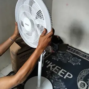 review image 2
