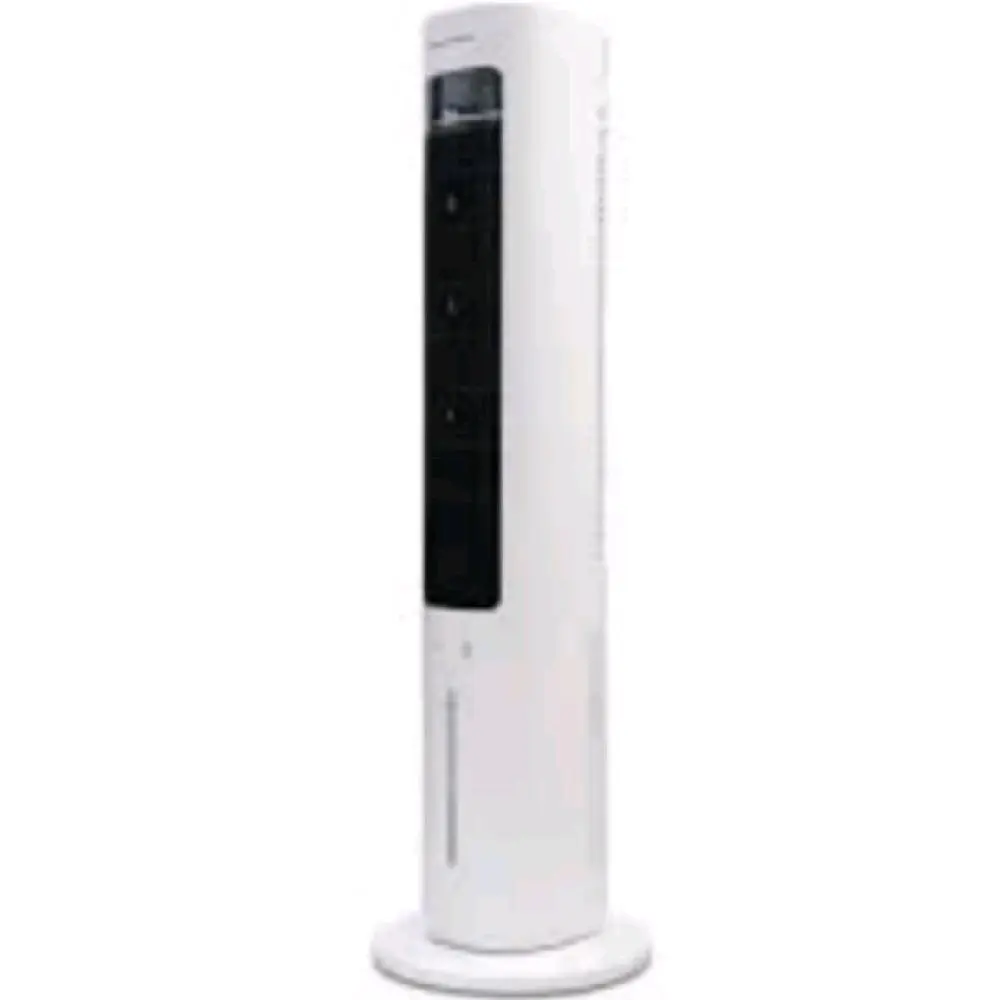 AIR COOLER TOWER POLYTRON - PCA 200D