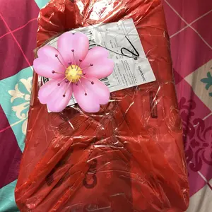 SWEETY Silver Pants Cloud Soft Tape & Pants | Popok Bayi Tipe Perekat & Celana Super Lembut & Anti Bocor