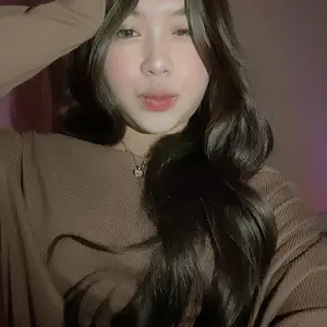 Wig wanita full kepala wig rambut panjang curly wig panjang 60cm rambut panjang wanita wig curly rambut imitasi alami kepala wig korean style wik rambut wanita panjang wig tanpa poni  wig anti razia rambut