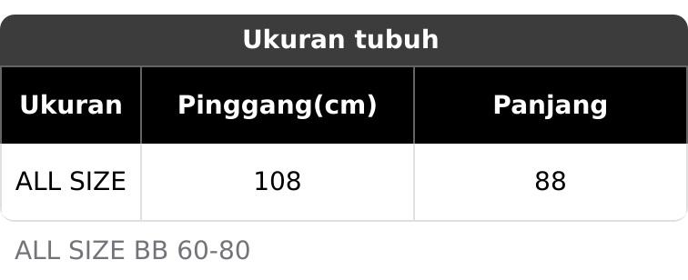 NAYLA METRO Skena Jeans VIONA Wanita 7/9 Nyaman Trendy Kekinian Celana Model 7/9 Polos Tidak Mudah Robek Tidak Luntur Cocok untuk Semua Kalangan Muat 60-80 Panjang Karet