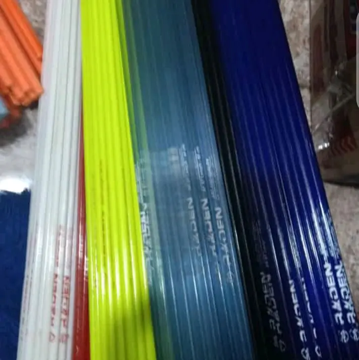 fiber carbon .. fiber carbon .. bahan fiber sudah bubut siap custom tersedia berbagai ukuran dan warna panjang dari 80 cm samapi 200 cm ..  bahan serat tinggi lentur dan kaku