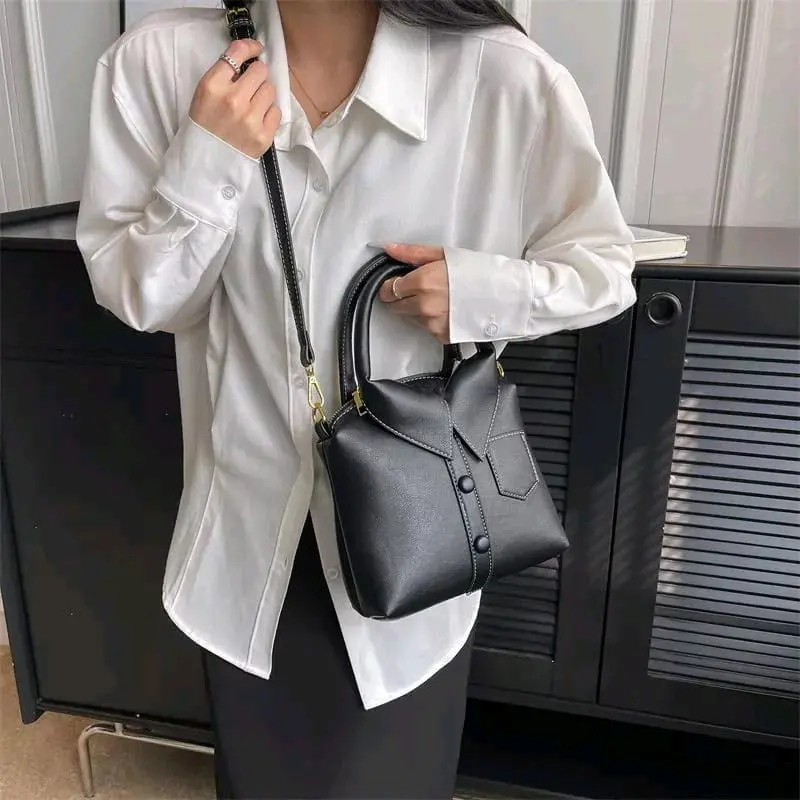 Tas Selempang Maizza Korean Style/Slingbag Kekinian/Tas Lucu Unik 6