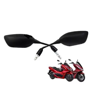 Spion PCX 160 PNP Universal All Motor Honda Yamaha