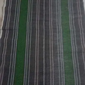 TIKAR LIPAT TENUN HAJATAN PIKNIK 2X1 KECIL Camping Outdoor Karpet 1-3 orang tikar & keranjang piknik