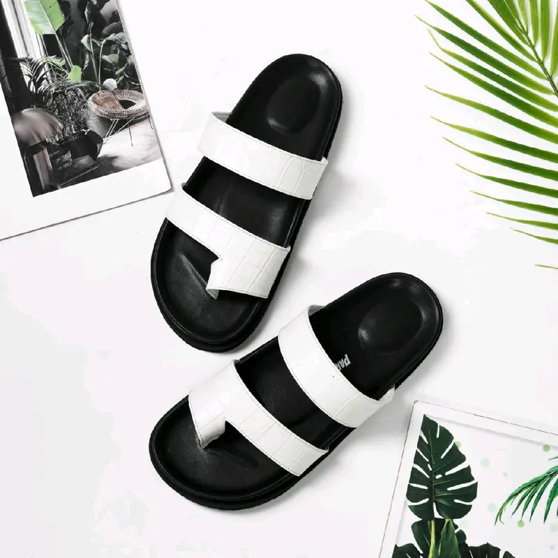 Parade Sendal Wanita kekinian motif lucu terbaru  Sandal Perempuan 0
