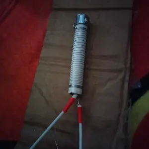 Element Solder Kualitas Tinggi 80W 60W  Elemen Solder 220V