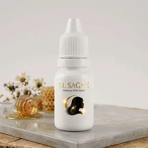 MADU HERBAL ALAMI 5 ML UNTUK MINUMAN