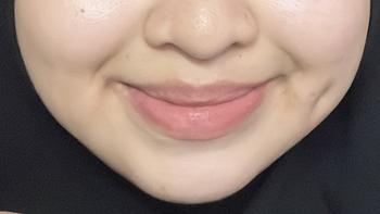Product Review of Jelita Lipmatte BY (NUR AIEMA) from y**a 0