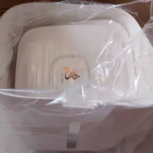 [GARANSI PECAH] ANGOLA Dispenser Beras/Tempat Beras Serbaguna E03/E04/E24 Tempat Wadah Penyimpanan Makanan/Beras Beras/Rice Bucket/Biji-Bijian/Tepung Rice