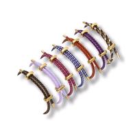 Gambar gelang pandoraa waterproff jilin 24k hongkong original kado Emas Bracelets Waterproof dari MELDY SHOP_NEW Kota Surabaya 4 Tokopedia