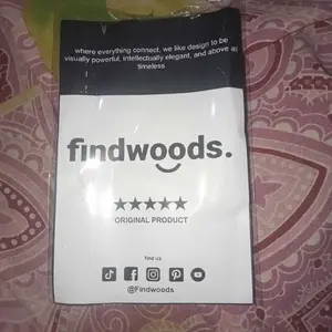 Fingerboard foamtape