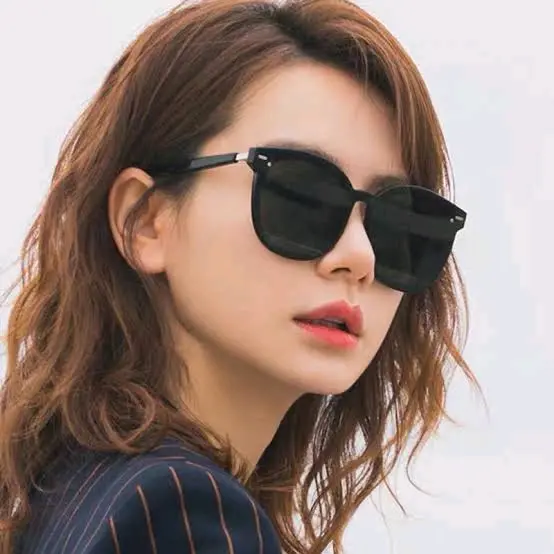 kacamata ffshion ~ kacamata trendy B
