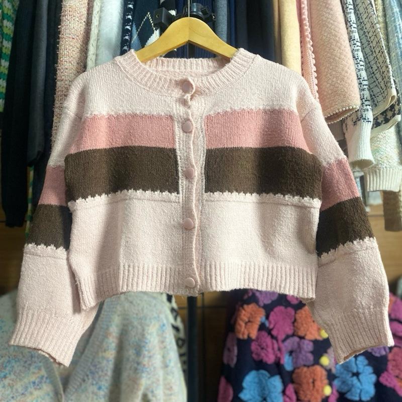 CO sesuai Live kode 1 - 100 CO sesuai Live kode 1 - 100