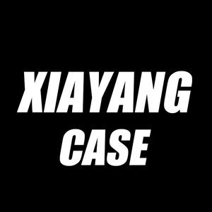 XIAYANG