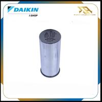 Gambar Capacitor AC DAIKIN RV25/35AXV14 & RV25/35BXV14 dari Sinergi Jaya AC Kota Administrasi Jakarta Barat 1 Tokopedia