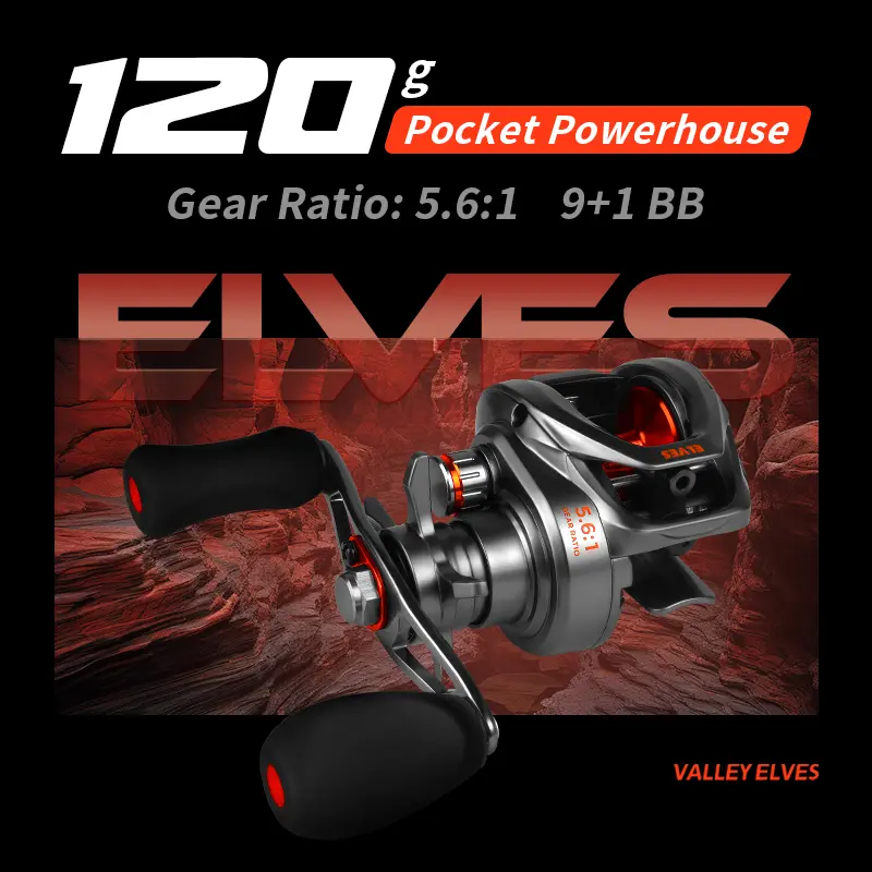 Valley Elves_Right_Deep