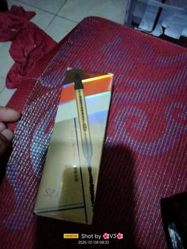 Product Review of Eyeshadow Pensil Eyeshadow Instan Make Up Eye Make Up Pulas Alis from ©**⁴ 2