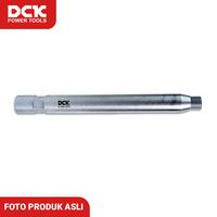 Gambar DCK Diamond Core Bit Extension 30×300 mm / Ekstensi Mata Koring 30×300 mm dari DCK Power Tools Indonesia Kota Administrasi Jakarta Barat 3 Tokopedia