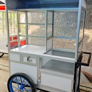 abrakadabra Viral Bunga Ajaib Magic isi 10 Pcs Viral Bunga Sedotan Ide Jualan Murah untuk mainan anak anak,mainan unik sulap,hiasan rumah,Pesta,acara dll ide jualan disekolahan juga bisa