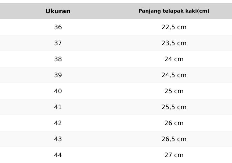 NK Sepatu Olahraga Pria Zoom AlphFly2 untuk Outdoor Running Ukuran 40-44 Model Khusus Running