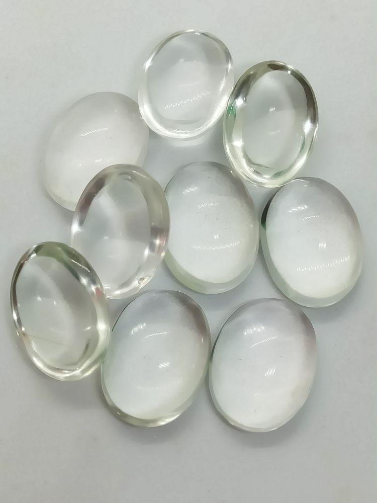 Batu Kinyang Air , Clean 100 % , Natural Kalimantan