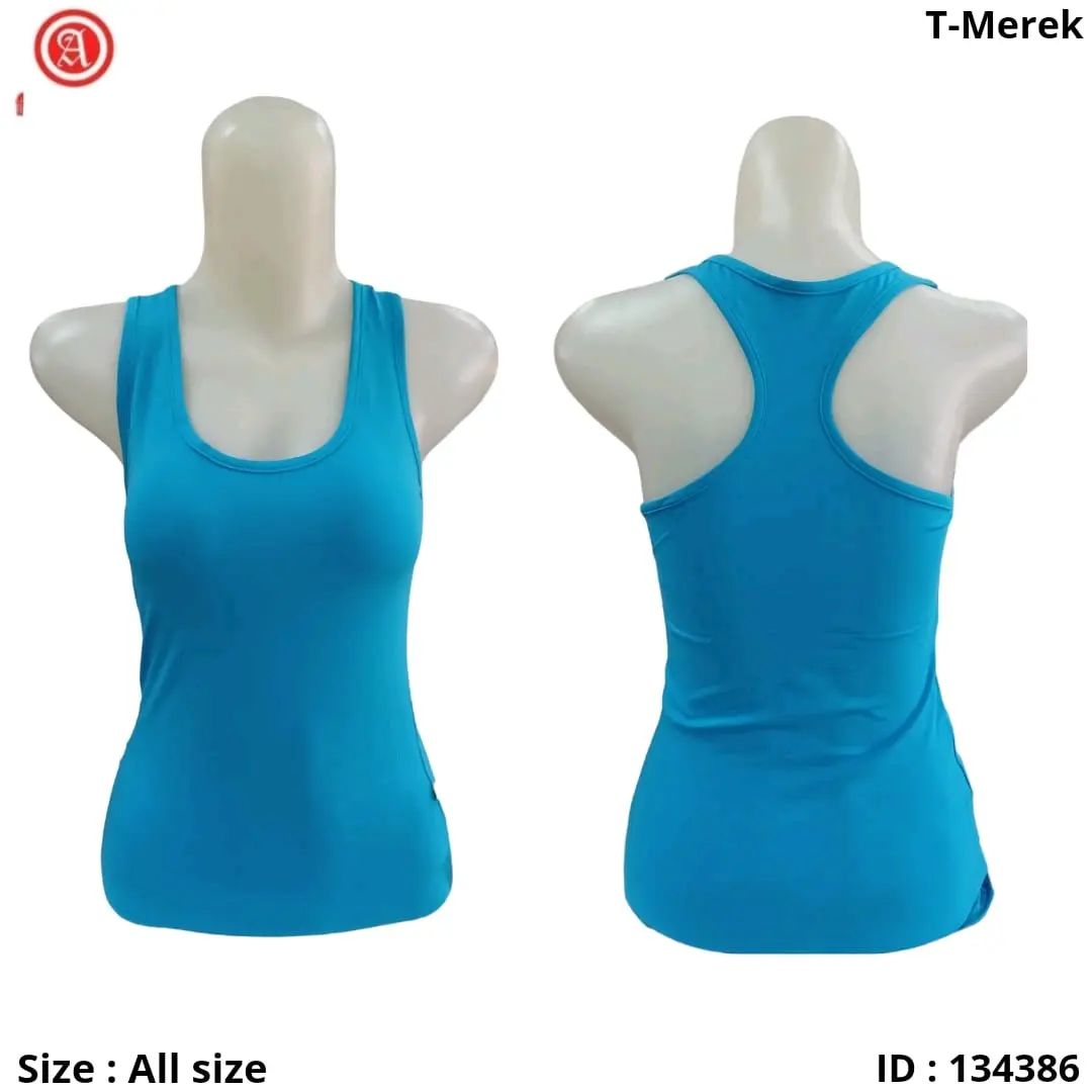 kaos yukensi wanita dewasa tanpamerk model model all size
