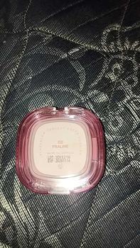 Product Review of Glad2Glow Cushion Perfect Cover G2Glow 11g | Foundation Ringan di Wajah Waterproof dan Transferproof from i**g 1